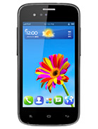 Best available price of Gionee Pioneer P2 in Bahrain
