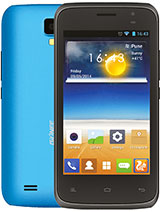Best available price of Gionee Pioneer P2S in Bahrain