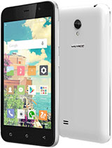 Best available price of Gionee Pioneer P3S in Bahrain