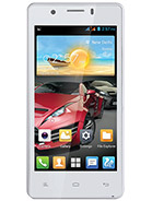 Best available price of Gionee Pioneer P4 in Bahrain