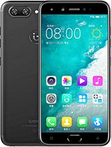 Best available price of Gionee S10 in Bahrain