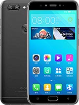 Best available price of Gionee S10B in Bahrain