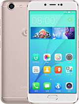 Best available price of Gionee S10C in Bahrain