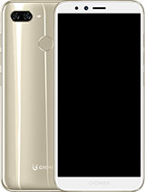 Best available price of Gionee S11 lite in Bahrain