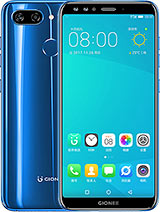 Best available price of Gionee S11 in Bahrain