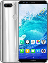 Best available price of Gionee S11S in Bahrain