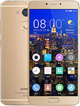 Best available price of Gionee S6 Pro in Bahrain