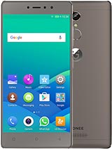 Best available price of Gionee S6s in Bahrain