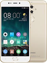 Best available price of Gionee S9 in Bahrain
