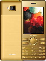 Best available price of Gionee S96 in Bahrain