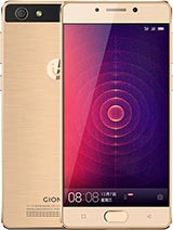 Best available price of Gionee Steel 2 in Bahrain