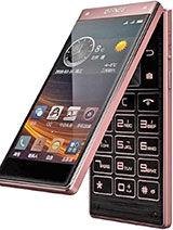 Best available price of Gionee W909 in Bahrain