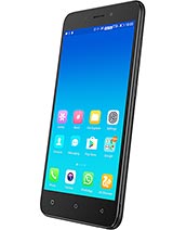 Best available price of Gionee X1 in Bahrain