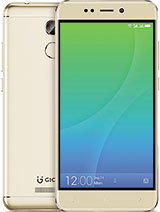 Best available price of Gionee X1s in Bahrain