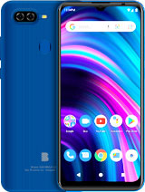 Best available price of BLU G50 Mega 2022 in Bahrain
