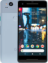 Best available price of Google Pixel 2 in Bahrain