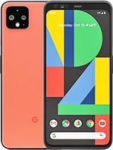 Best available price of Google Pixel 4 in Bahrain