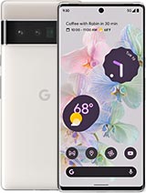 Best available price of Google Pixel 6 Pro in Bahrain