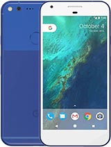 Best available price of Google Pixel XL in Bahrain