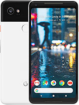 Best available price of Google Pixel 2 XL in Bahrain