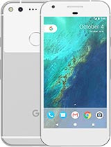 Best available price of Google Pixel in Bahrain
