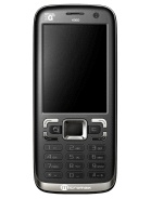 Best available price of Micromax H360 in Bahrain