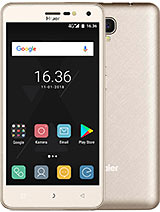 Best available price of Haier G51 in Bahrain