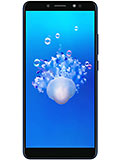 Best available price of Haier Hurricane in Bahrain
