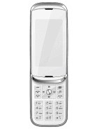Best available price of Haier K3 in Bahrain