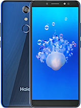 Best available price of Haier I6 in Bahrain
