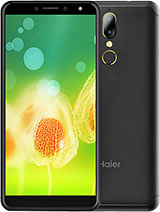 Best available price of Haier L8 in Bahrain