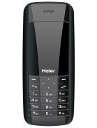 Best available price of Haier M150 in Bahrain