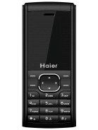 Best available price of Haier M180 in Bahrain