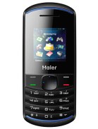 Best available price of Haier M300 in Bahrain