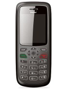 Best available price of Haier M306 in Bahrain