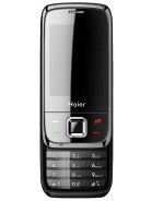 Best available price of Haier U60 in Bahrain
