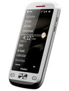 Best available price of Haier U69 in Bahrain
