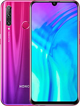 Best available price of Honor 20i in Bahrain