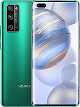 Best available price of Honor 30 Pro in Bahrain
