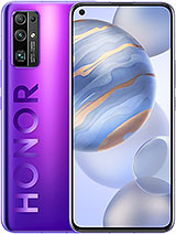 Best available price of Honor 30 in Bahrain