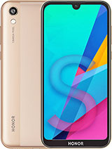 Best available price of Honor 8S in Bahrain