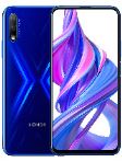 Best available price of Honor 9X in Bahrain