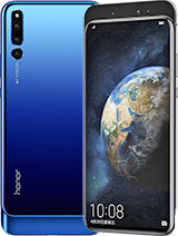 Best available price of Honor Magic 2 in Bahrain