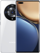 Best available price of Honor Magic3 Pro in Bahrain