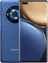 Best available price of Honor Magic3 in Bahrain