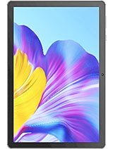 Best available price of Honor Pad 6 in Bahrain