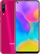 Best available price of Honor Play 3 in Bahrain