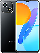 Best available price of Honor Play 30 in Bahrain