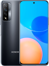Best available price of Honor Play 5T Pro in Bahrain