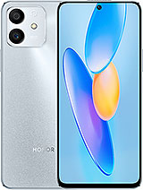 Best available price of Honor Play6T Pro in Bahrain